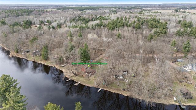 28072 Wilderness Retreat, Pine City, MN 55063