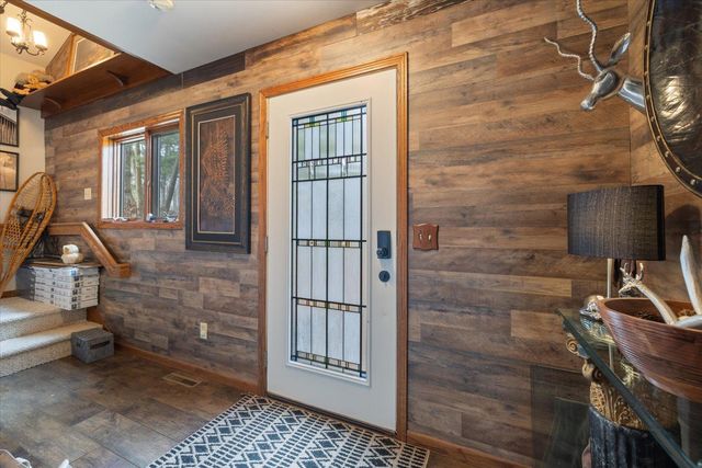 28072 Wilderness Retreat, Pine City, MN 55063