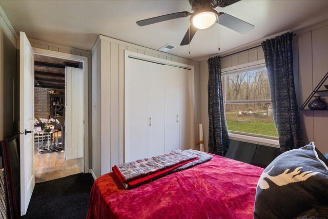 28072 Wilderness Retreat, Pine City, MN 55063