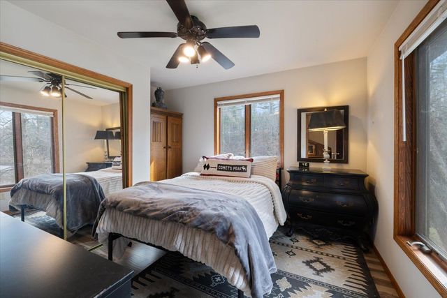 28072 Wilderness Retreat, Pine City, MN 55063