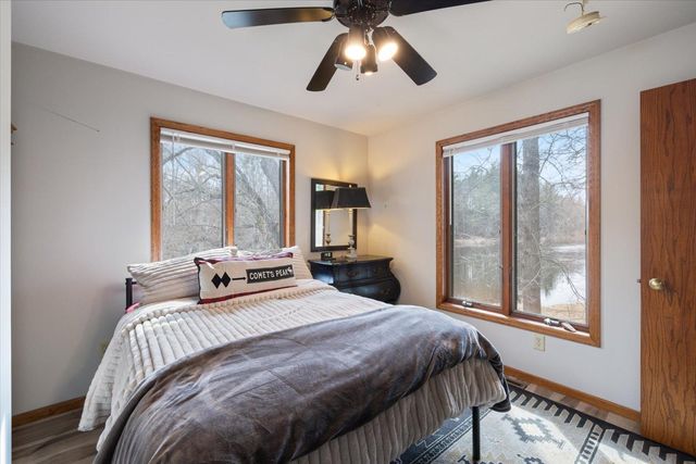 28072 Wilderness Retreat, Pine City, MN 55063