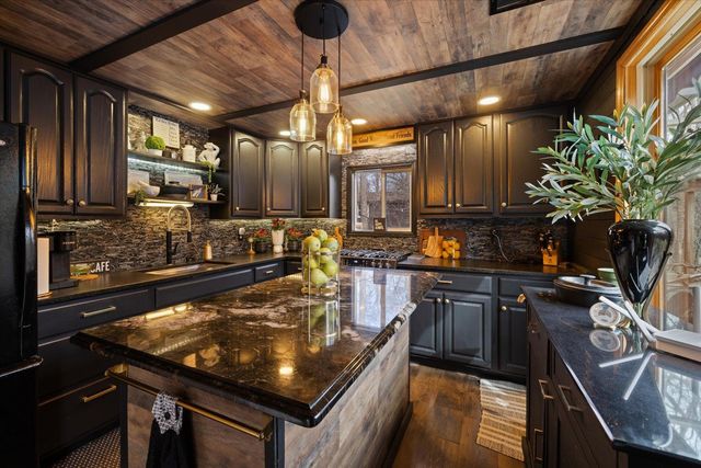 28072 Wilderness Retreat, Pine City, MN 55063