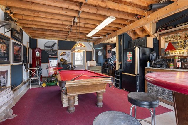 28072 Wilderness Retreat, Pine City, MN 55063