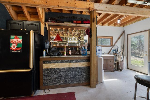 28072 Wilderness Retreat, Pine City, MN 55063