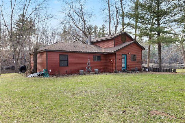 28072 Wilderness Retreat, Pine City, MN 55063