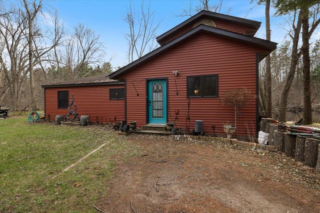 28072 Wilderness Retreat, Pine City, MN 55063