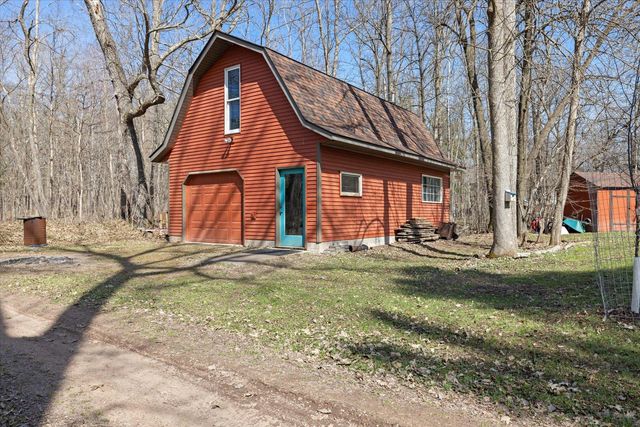 28072 Wilderness Retreat, Pine City, MN 55063