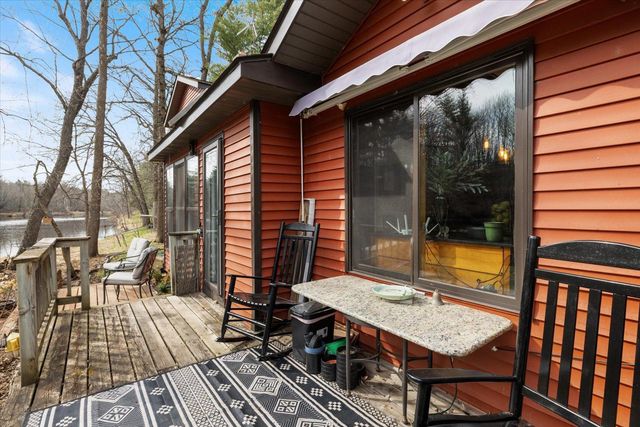 28072 Wilderness Retreat, Pine City, MN 55063