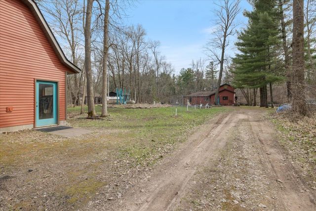 28072 Wilderness Retreat, Pine City, MN 55063