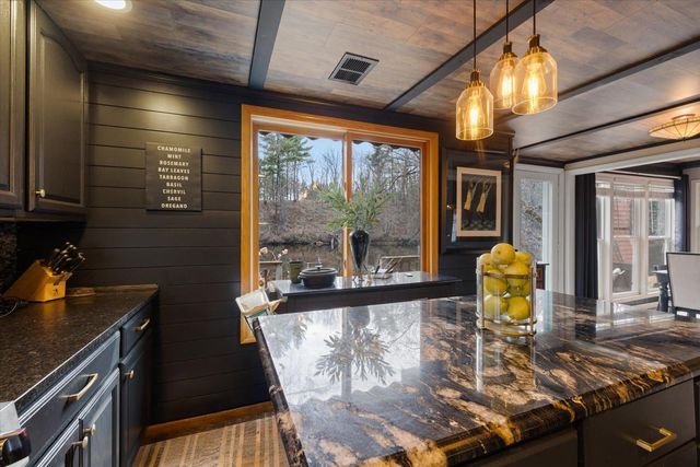 28072 Wilderness Retreat, Pine City, MN 55063
