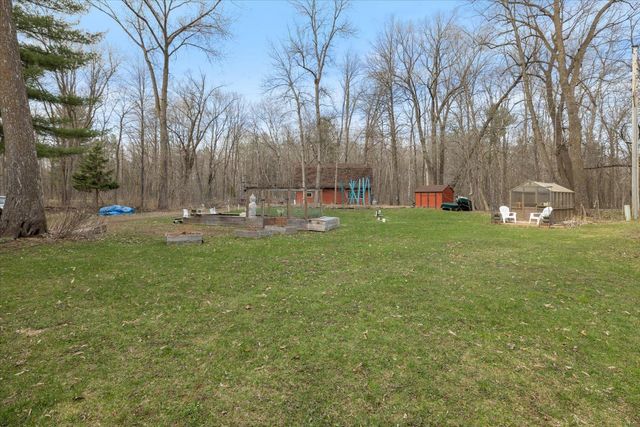 28072 Wilderness Retreat, Pine City, MN 55063