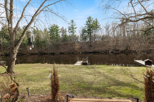 28072 Wilderness Retreat, Pine City, MN 55063