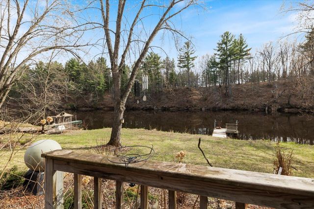28072 Wilderness Retreat, Pine City, MN 55063