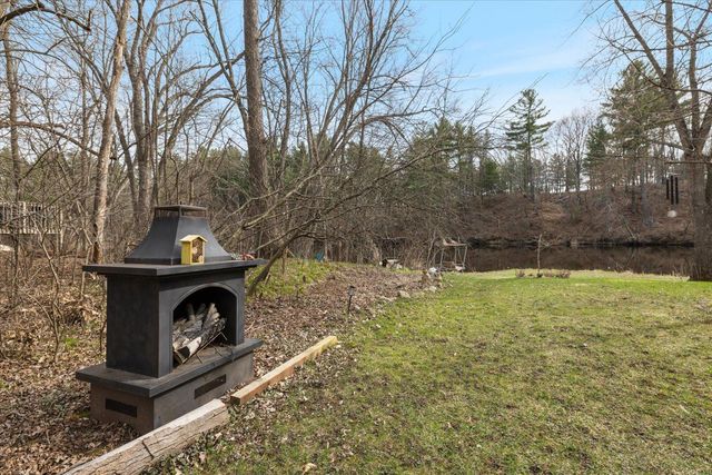 28072 Wilderness Retreat, Pine City, MN 55063