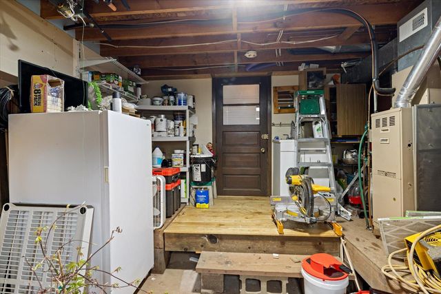 28072 Wilderness Retreat, Pine City, MN 55063