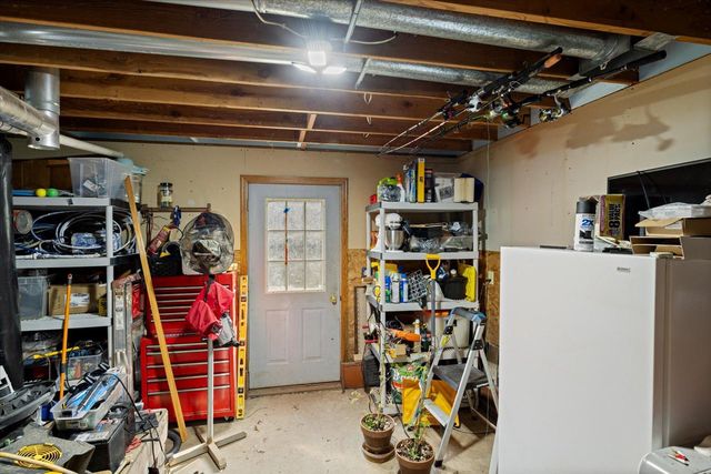 28072 Wilderness Retreat, Pine City, MN 55063