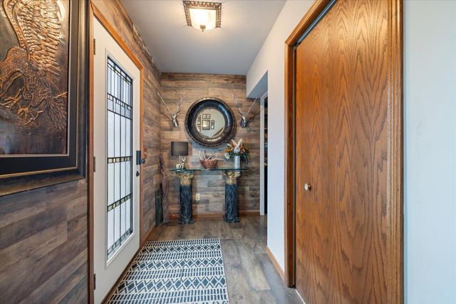 28072 Wilderness Retreat, Pine City, MN 55063