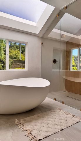 22932 Pocetas, Mission Viejo, CA 92692