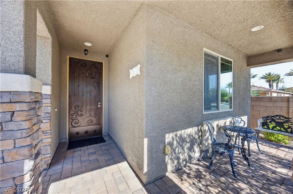 1844 Navajo Falls Street, Henderson, NV 89044 — photo 4
