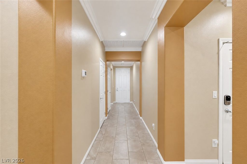 1844 Navajo Falls Street, Henderson, NV 89044 — photo 5
