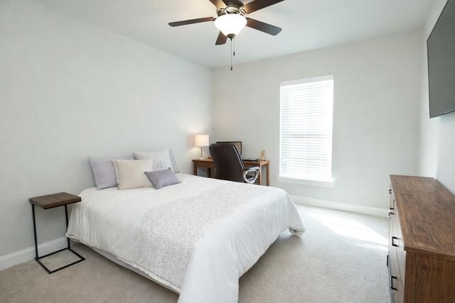 359 Royal Oak Boulevard, Thibodaux, LA 70301