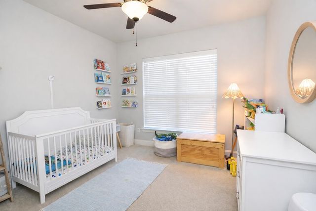 359 Royal Oak Boulevard, Thibodaux, LA 70301