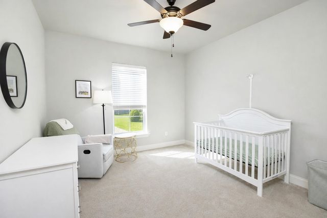 359 Royal Oak Boulevard, Thibodaux, LA 70301