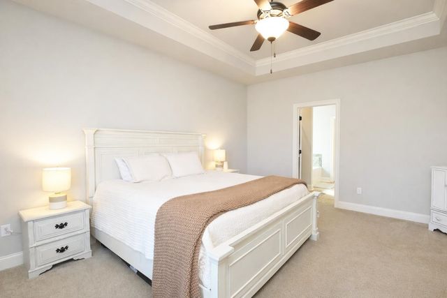 359 Royal Oak Boulevard, Thibodaux, LA 70301