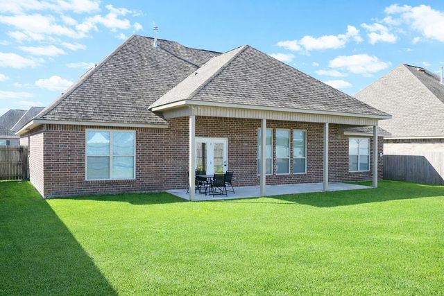 359 Royal Oak Boulevard, Thibodaux, LA 70301