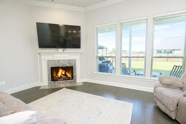 359 Royal Oak Boulevard, Thibodaux, LA 70301