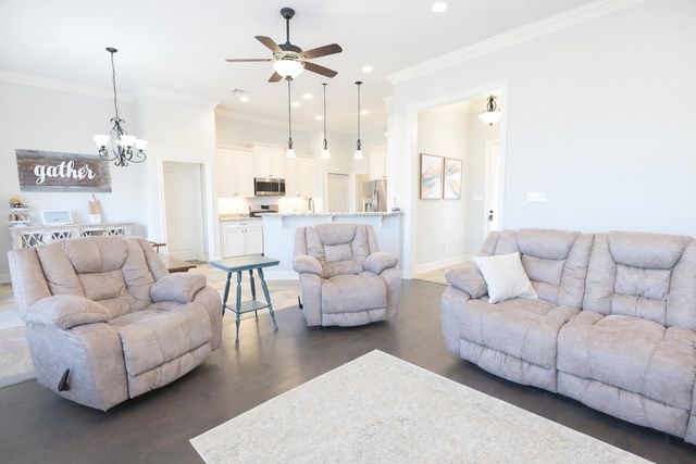 359 Royal Oak Boulevard, Thibodaux, LA 70301