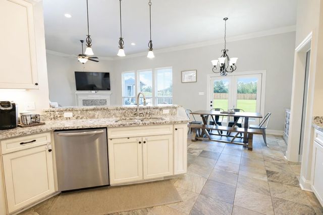 359 Royal Oak Boulevard, Thibodaux, LA 70301