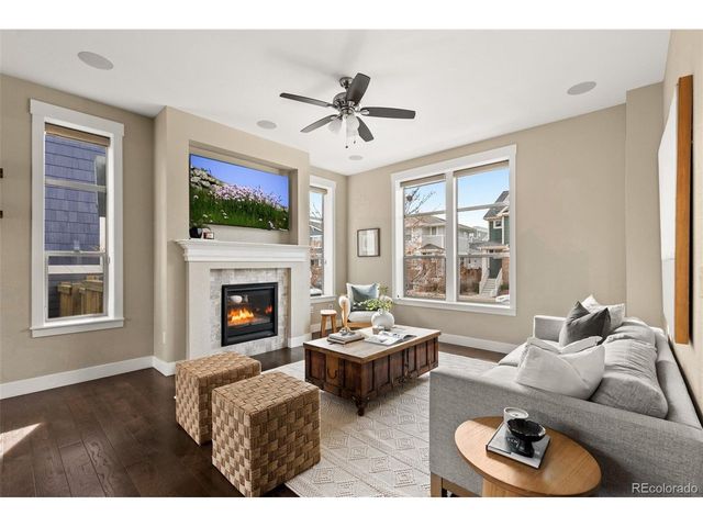 5234 Chester St, Denver, CO 80238