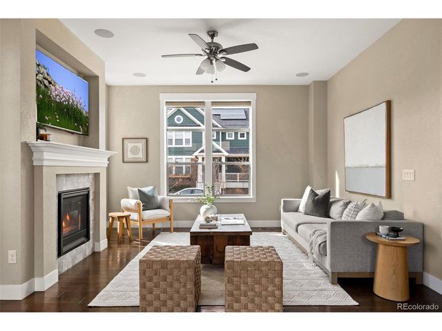 5234 Chester St, Denver, CO 80238