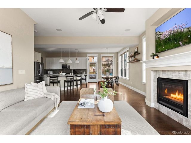 5234 Chester St, Denver, CO 80238