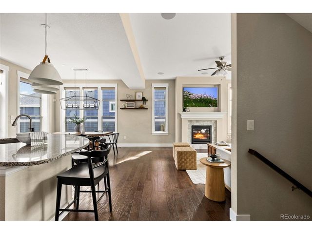 5234 Chester St, Denver, CO 80238