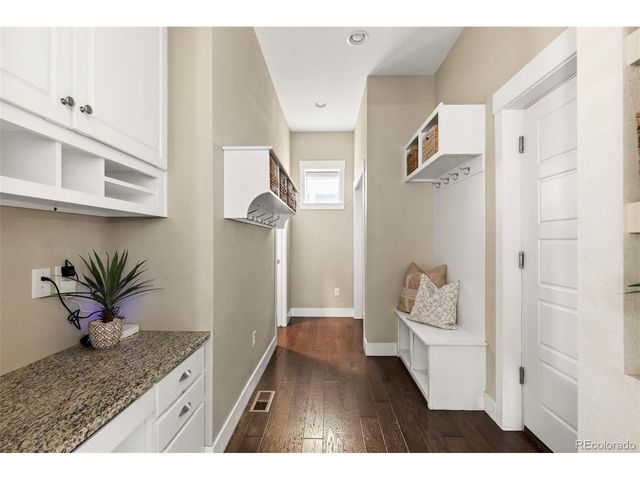 5234 Chester St, Denver, CO 80238