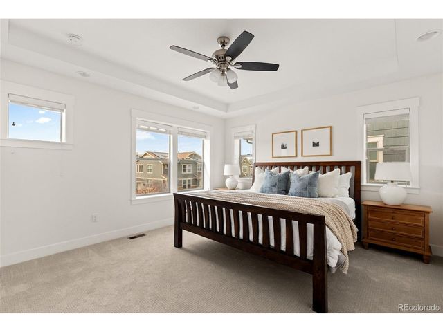 5234 Chester St, Denver, CO 80238