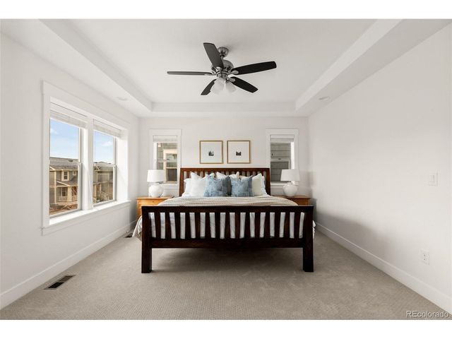 5234 Chester St, Denver, CO 80238