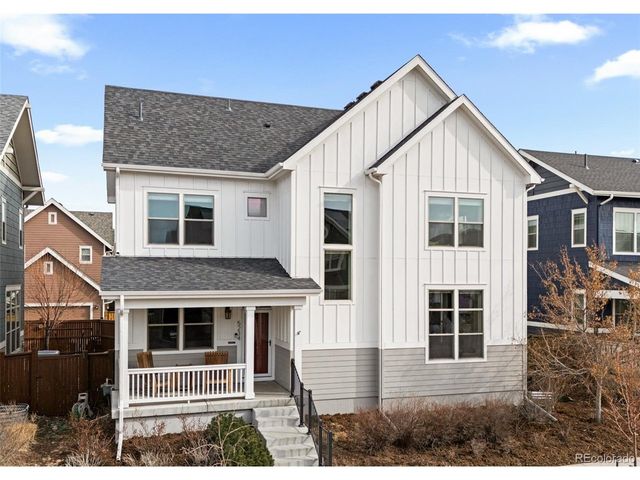 5234 Chester St, Denver, CO 80238