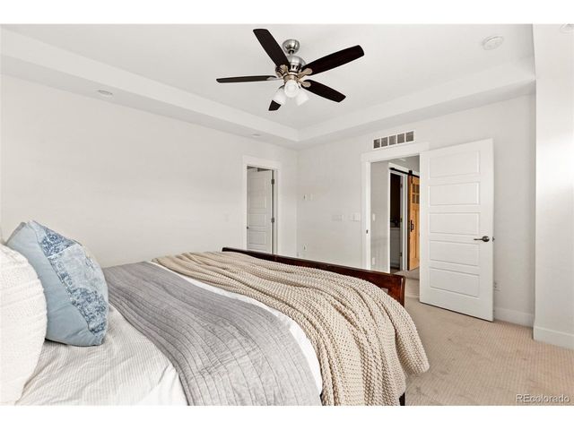 5234 Chester St, Denver, CO 80238