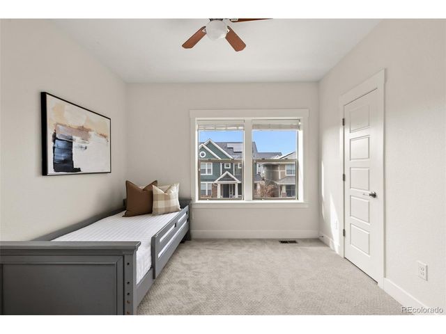 5234 Chester St, Denver, CO 80238