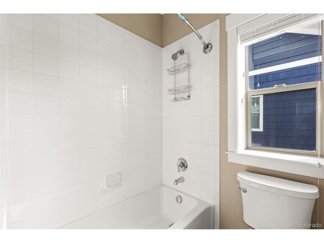 5234 Chester St, Denver, CO 80238