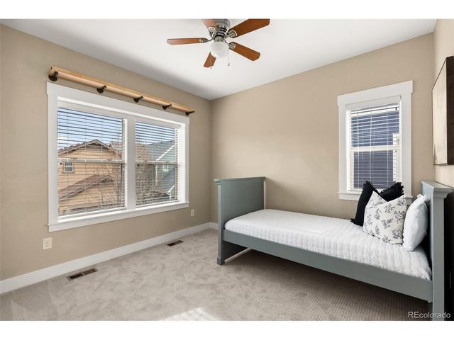 5234 Chester St, Denver, CO 80238