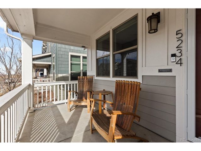 5234 Chester St, Denver, CO 80238