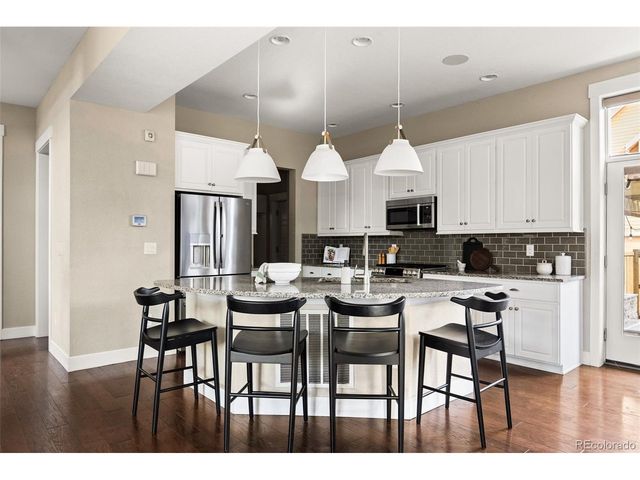 5234 Chester St, Denver, CO 80238