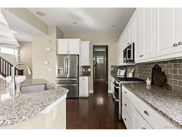 5234 Chester St, Denver, CO 80238