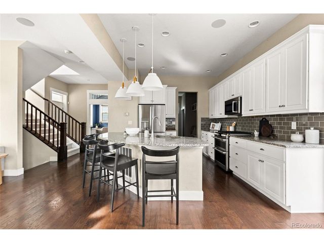 5234 Chester St, Denver, CO 80238