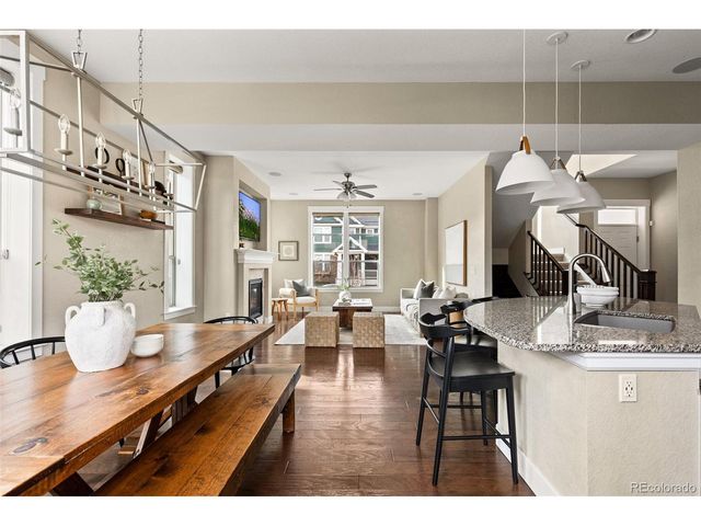 5234 Chester St, Denver, CO 80238