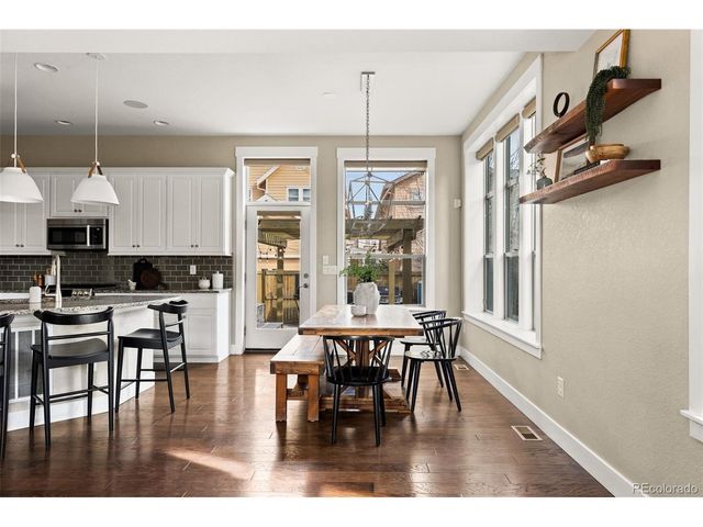 5234 Chester St, Denver, CO 80238